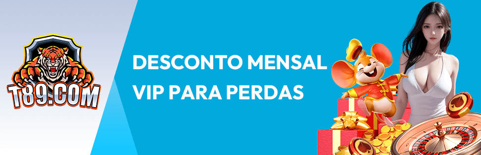 site de apostas futebol no brasil